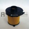 TALBO 43258500 Air Filter